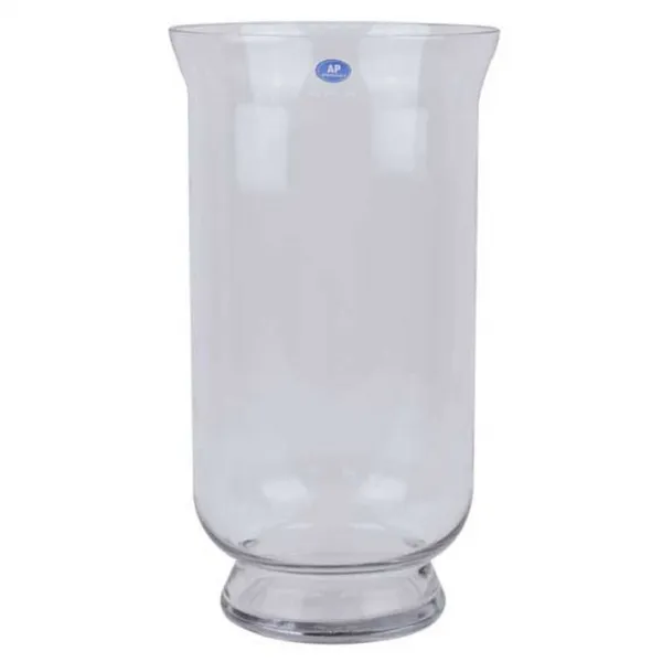 Hurricane Vase Hire
