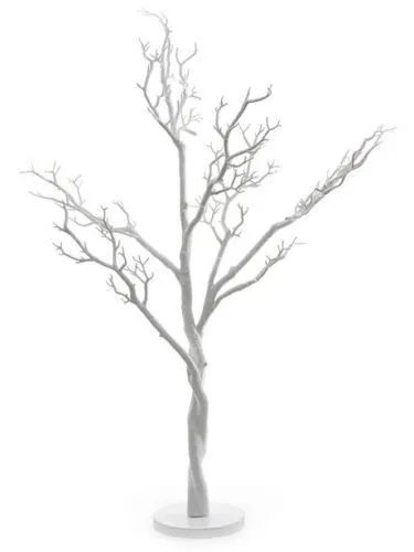 White Manzanita Wishing Tree For Hire