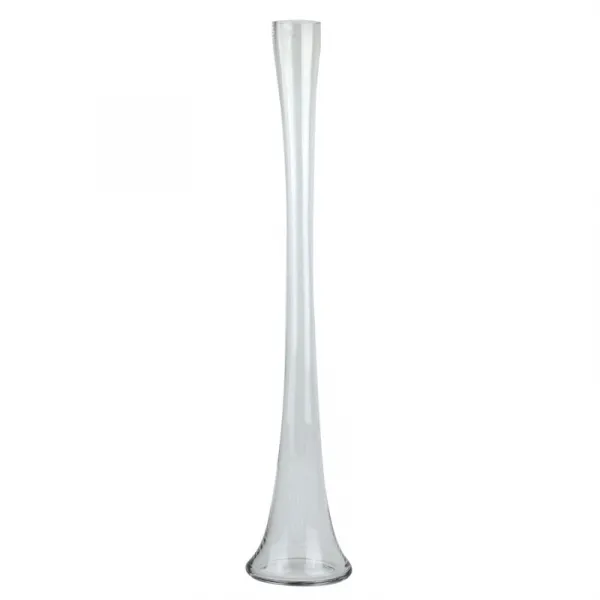 Lily Vase For Hire