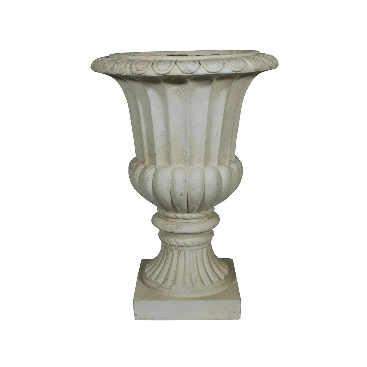 Hortus Urns for hire