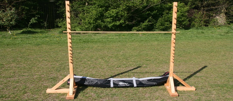 adult limbo bar
